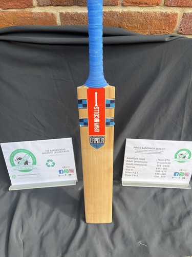 Gray nicolls vapour gen1 - gray, 3*