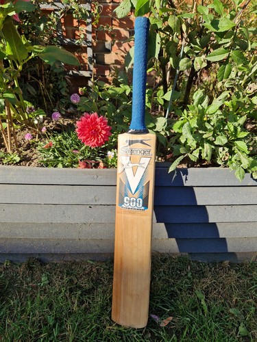 Slazenger v900 supreme cricket - supreme,