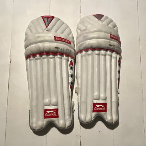 Slazenger pro lite cricket - slazenger,