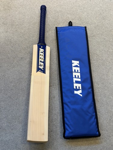 Keeley superior grade - keeley, 1