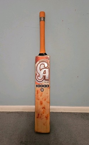Plus 10000 grade - plus,