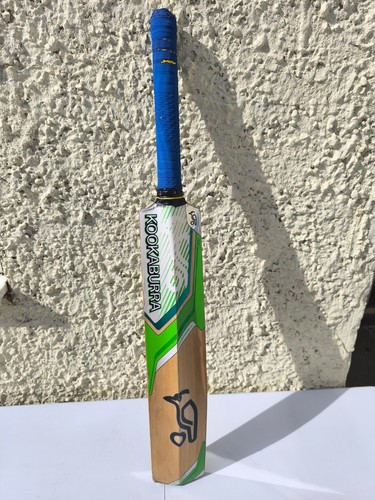 Kookaburra kahuna 550 cricket - kahuna,