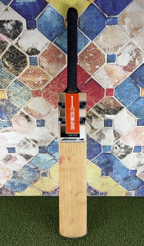 Gray nicolls oblivion - nicolls, star