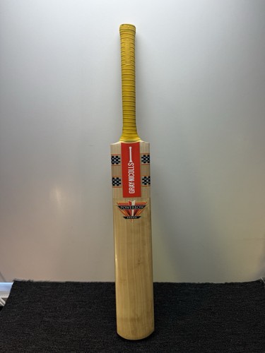 Gray nicolls powerbow - , 5
