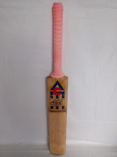 1990s ace cricket bats - ace,