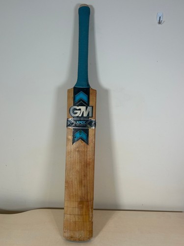 Gunn moore apex - gm,