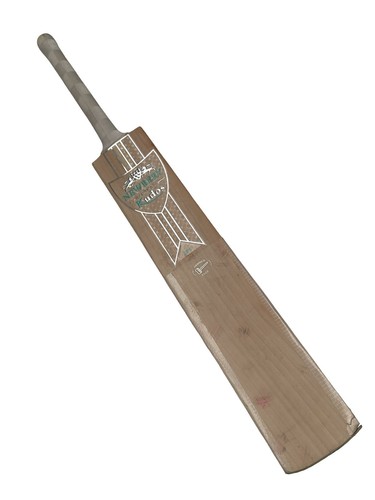 Newbery kudos sps harrow - newbery,