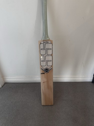 Ton english willow cricket - english,