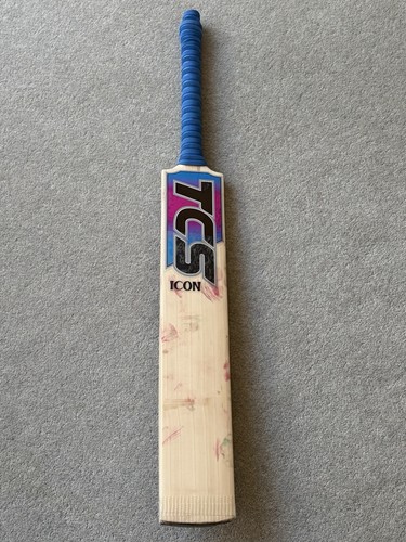Used tcs icon cricket - tcs,