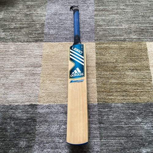 Adidas libro cx11 edition - adidas, v