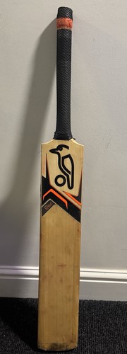 Kookaburra onyx 250 english - 250,