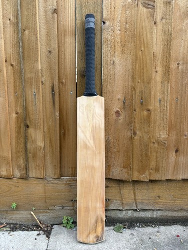 Cheap used kookaburra rogue - kookaburra,