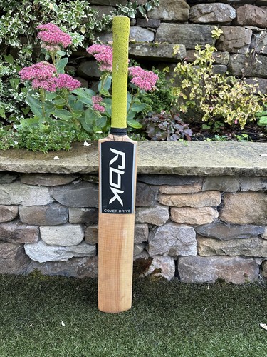 Reebok rbk cover drive cricket - cover,