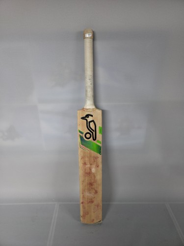 Kookaburra kahuna 1000 cricket - kookaburra,