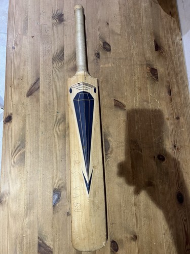 Salix royal grade - grade, 1