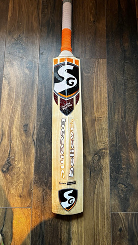 Cobra extreme grade - cobra, 1