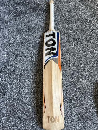 Sareen ton wooden - sareen,