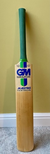 Vintage maestro club deluxe - gm,