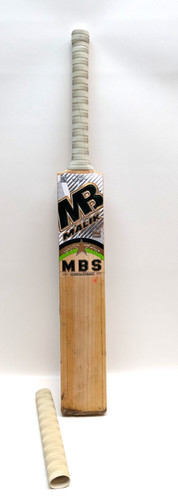 Mbs malik players edition 2023 - mbs,