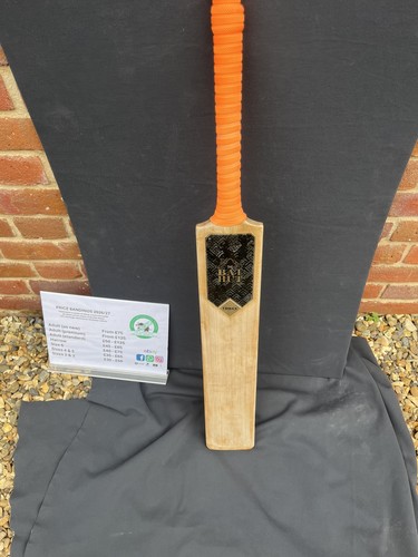 The bat hub 2lb - w,