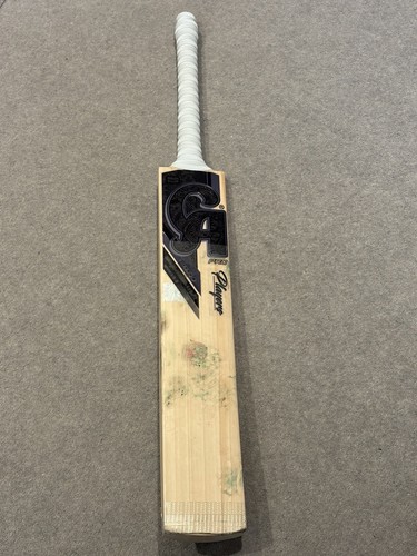 Used blackout players - used,