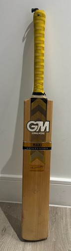 Gunn moore maxi contender - gm,