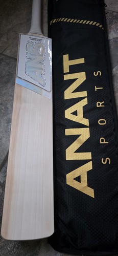 Only pro cricket bat - only,