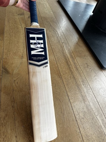 Millchamp and hall - millchamp,