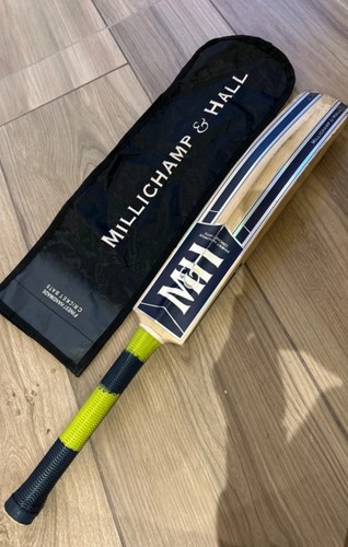 Junior cricket bat - junior,