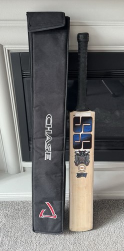 Refurbed ton demon bat sh - ss,