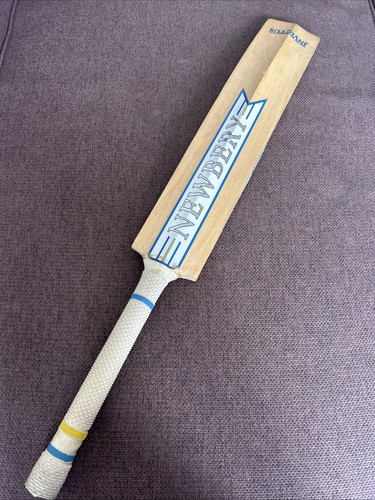 Newbery invictus player - invictus,
