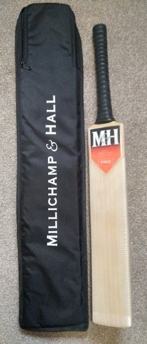 Millichamp and hall - millichamp, pro