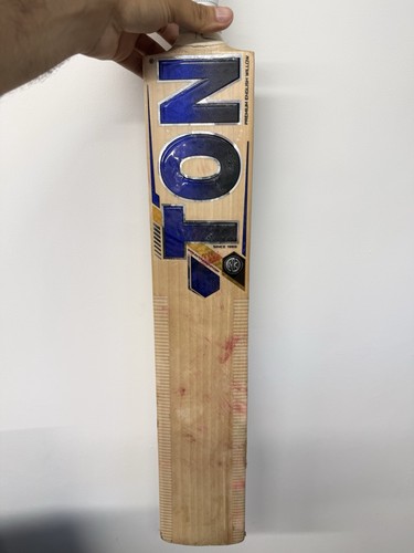 Players bat ton lb - ss,