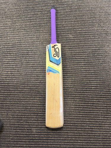 Kookaburra verve 200 - kookaburra,