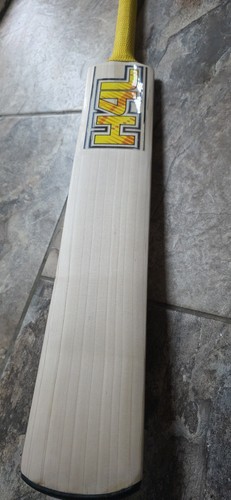 H4l hell leather - hell, grade