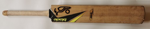 Kookaburra blade prodigy - prodigy, 80