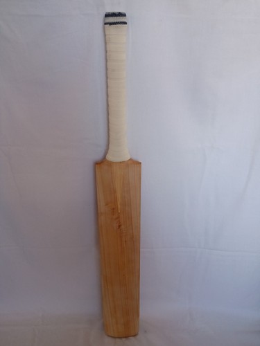 Used bdm fire grade - fire, 2