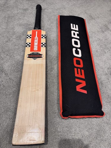 Gray nicolls neocore pro - neocore, v2