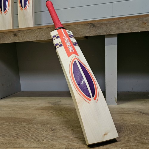 Gray nicolls cricket bat - cricket,