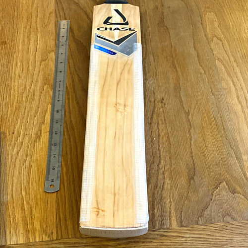 Chase volante english - chase, r7
