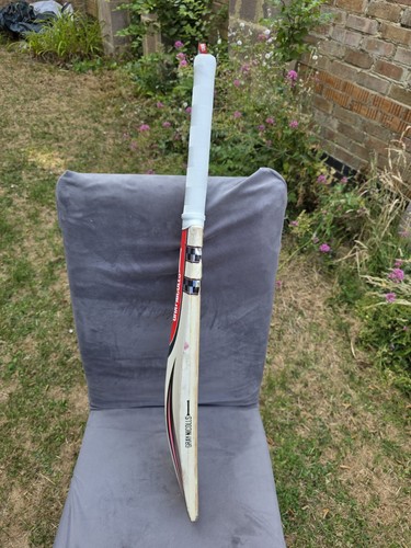 Cricket bat size - bat,