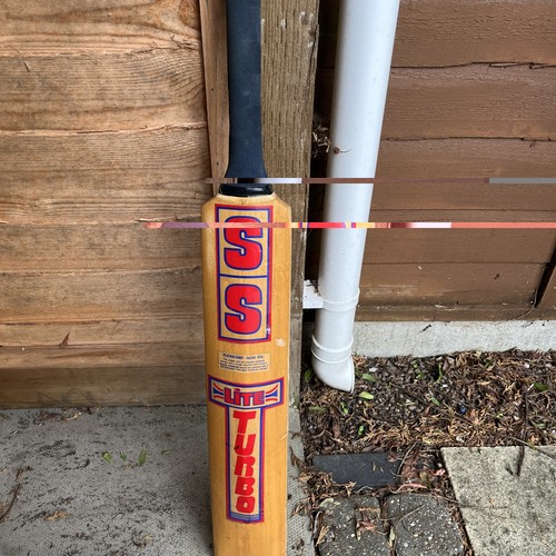 Stuart surridge turbo lite - stuart,