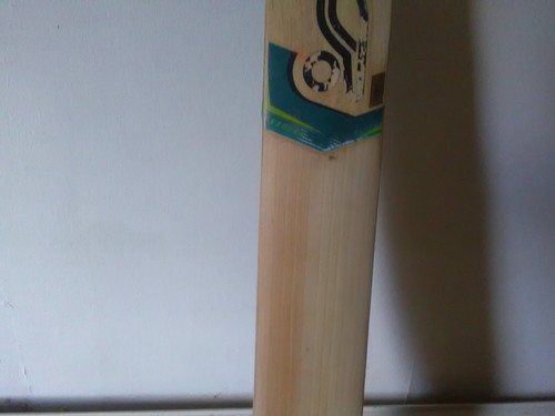 Kookaburra cricket bat pro - kookaburra,
