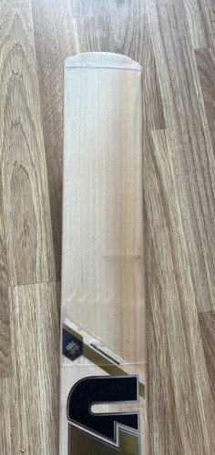 Grade cricket bat sh - uz,