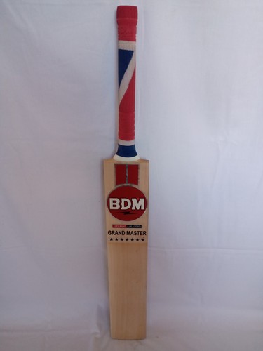 Lighty used bdm - used, grand