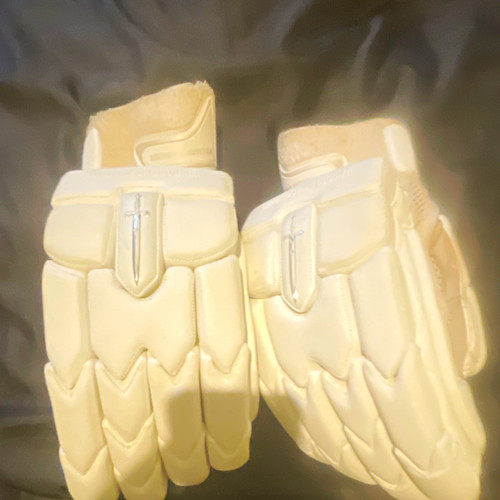 Williamson boucher cricket - williamson,