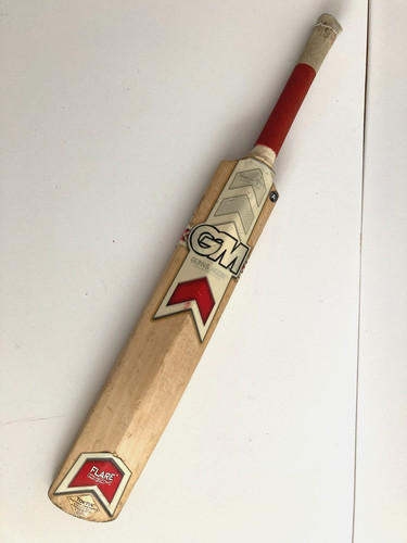 Vintage gunn moore flare - gunn,