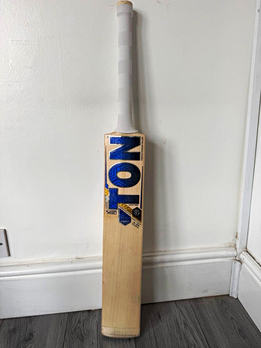 Ton player edition grade - edition, 1