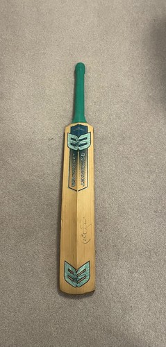 Cricket bat size elite - b3,