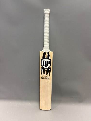 Blade upp h cricket bat - upp, s/h